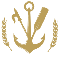 Gasthaus zum Stockhammer Logo