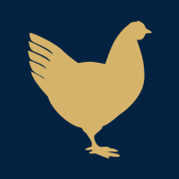Gasthaus & Hotel "Zur Henne Logo