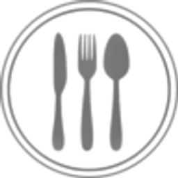 Bierhäusle Logo
