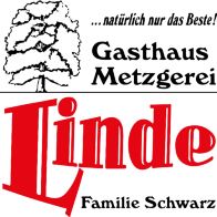 Linde Logo