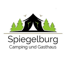 Gasthausspiegelburg Logo