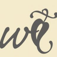 Gasthaus Wollscheid Gaststätten Logo