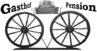 Gasthof Erlengrund Gasthof Pension Logo