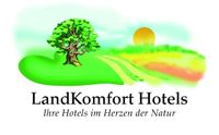 Fraundorfer Logo