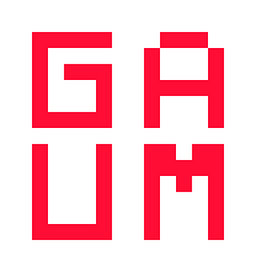 Gaum Gasthof Logo