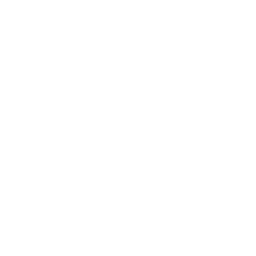 Gasthof Germania Logo