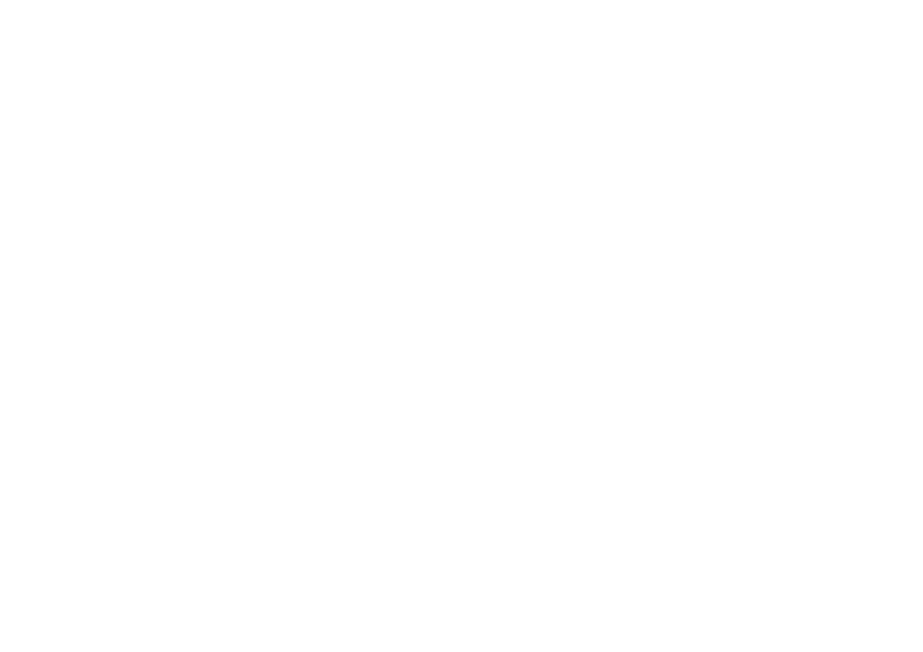 Gasthof "Zur Kastanie" Gaststätten, Restaurants Logo