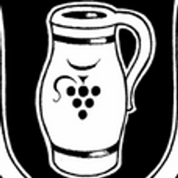 Krancher Gasthof und Weingut Logo
