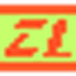 Landgasthof Zum Lahnhof Logo