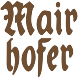 Mairhofer Martin Logo