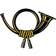 Gasthof Pension Post - W. Landes KG Logo