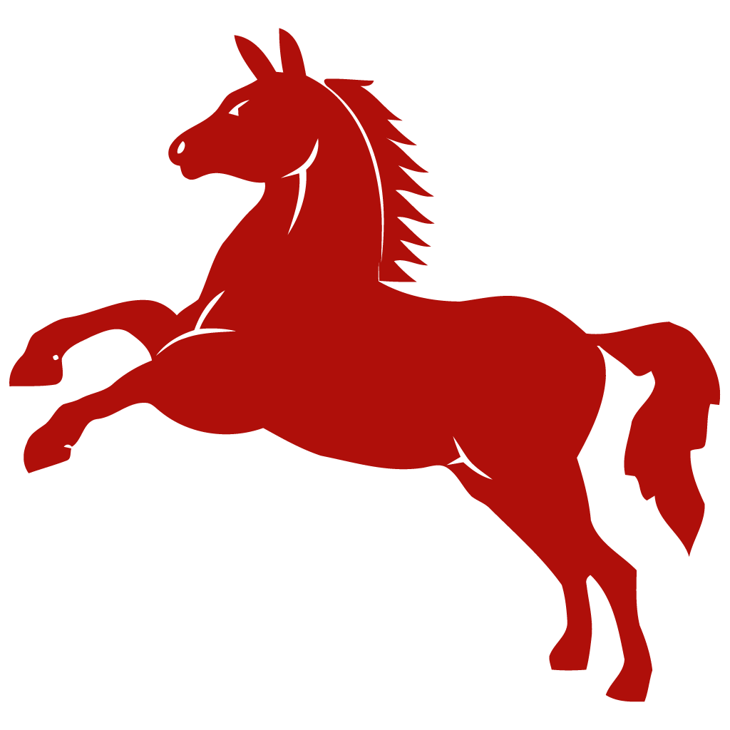Hotel Gasthof zum Rössle Logo