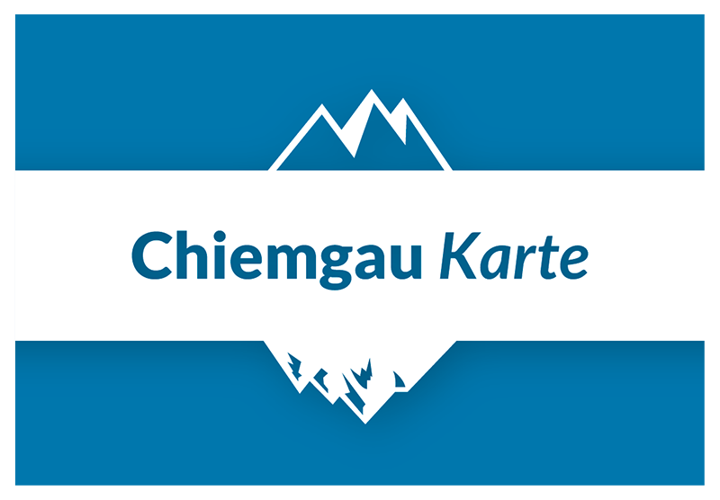 Schmelz Logo
