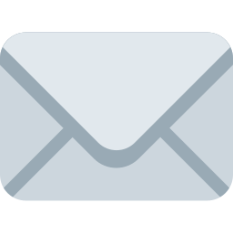 Schrätzenstaller Gasthof Logo