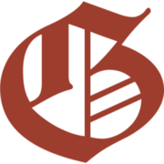 Gasthof Schweta Logo