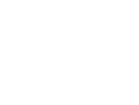 Gasthof Vissing Anne Vissing-Wegmann Logo