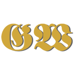 Gasthof Wellmann Gaststätten u. Restaurants Logo