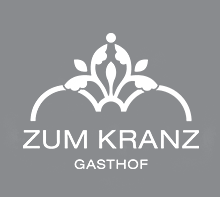 Zum Kranz Logo