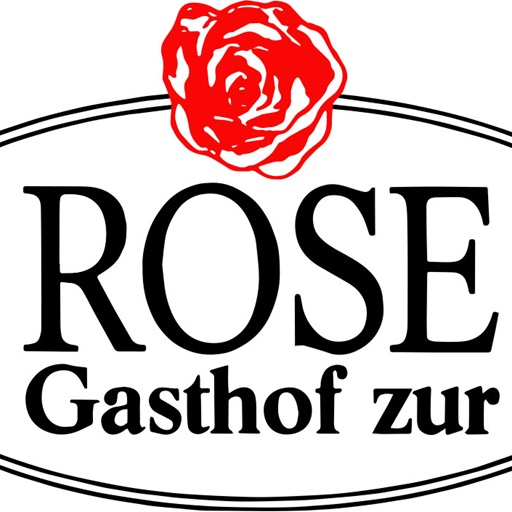 Zur Rose Logo