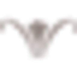Obermaier Gastro GmbH Logo
