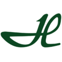 Höhensteiger Logo