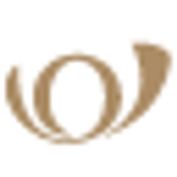 Hotel Gasthof zur Post e.K. Logo
