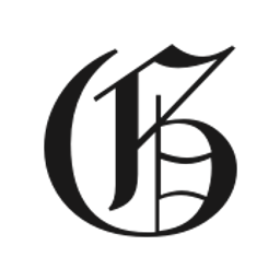 Adler Gasthof Logo