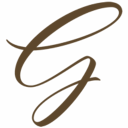 Gastico Logo