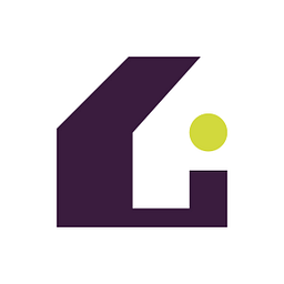 Gastinfo Logo
