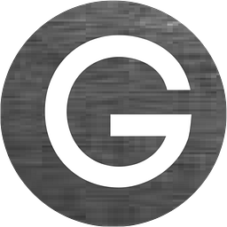 Gastinox Logo