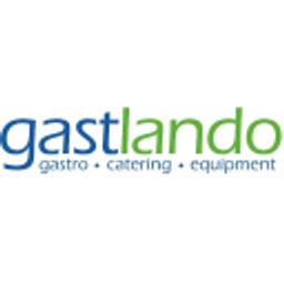 Gastlando Nord GmbH Logo