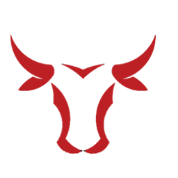 Gastro Bulls UG (haftungsbeschränkt) Logo