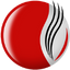 Gastro Germany Logo