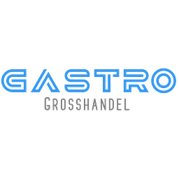 Gastro Grosshandel Logo
