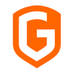 Gastro Hero Logo
