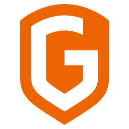 GastroHero S.A.R.L. Logo