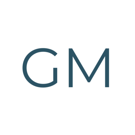 Gastro Management Group Oberbillig Logo