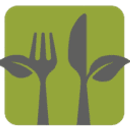 Gastro Max Profi Logo