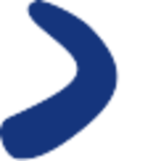 Gastro Muenster Logo