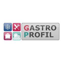Gastro Profil GmbH & Co. KG Logo