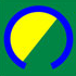 Gastro Rinteln Logo
