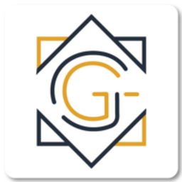 Gastro Tec Logo