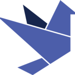 Gastro-Tek Gastronomiebedarf Logo