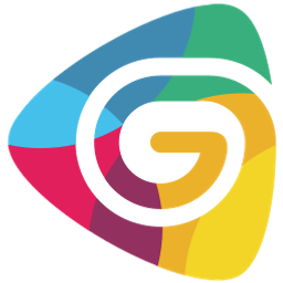 Gastro Logo