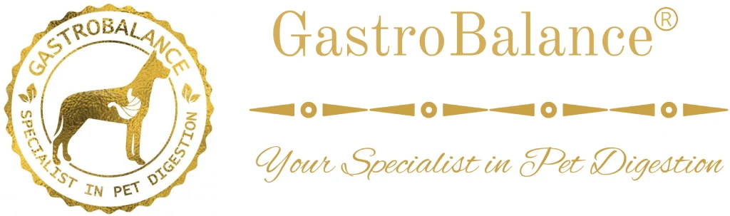 Gastrobalance Logo