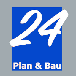 Plan & Bau Schulzki GmbH Logo