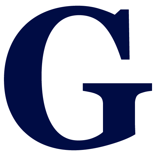 Gastrodax Logo
