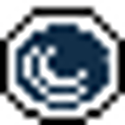 Zeisler Thomas Dr.med. Internist Gastroenterologe Praxis Logo