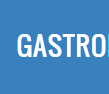 Goll Carsten Dr.med. Facharzt für Innere Medizin-Gastroenterologie Logo