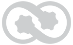 Praxis Dr. Pichler/Dr. Müller Fachärzte für Innere Medizin-Gastroenterologie Logo